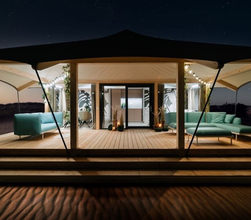 Prototype in 60 Days